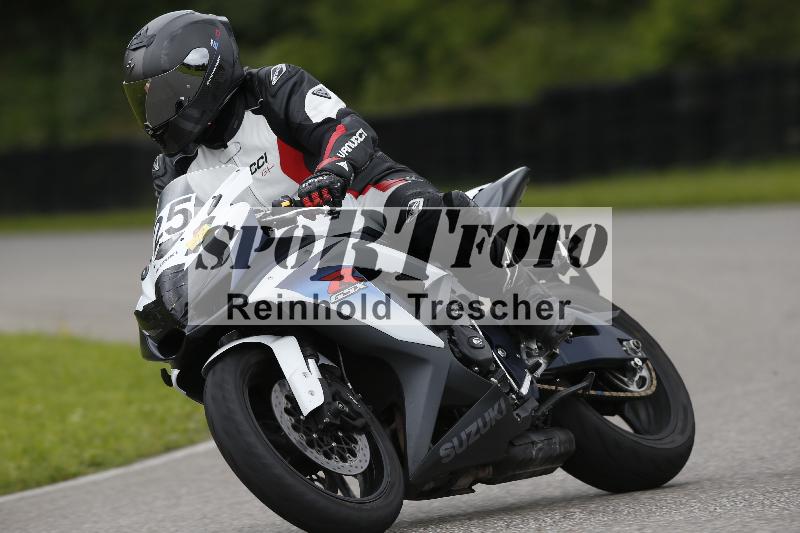 /Archiv-2024/26 31.05.2024 TZ Motorsport Training ADR/Gruppe gelb/25